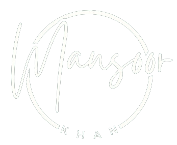 Mansoor Khan