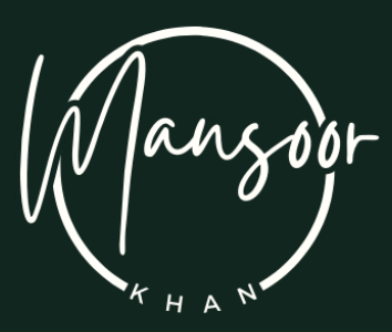 Mansoor Khan